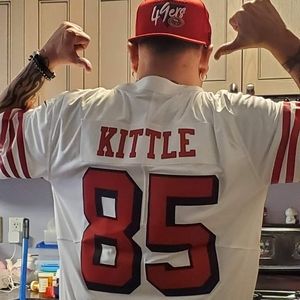 Meet your Posher, Steve